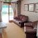 Grace Walk Guest House - 241804