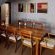 Grace Walk Guest House - 241805