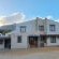 Grace Walk Guest House - 241806