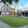 Grace Walk Guest House - 241807