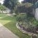 Grace Walk Guest House - 241808