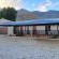 Grace Walk Guest House - 241809