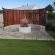 Grace Walk Guest House - 241810