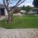 Grace Walk Guest House - 241812