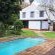 Grace Walk Guest House - 241813