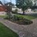 Grace Walk Guest House - 241814