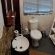 Grace Walk Guest House - 241815