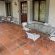 Grace Walk Guest House - 241817