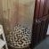 Grace Walk Guest House - 241818