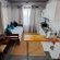 Grace Walk Guest House - 241819