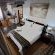 Grace Walk Guest House - 241820