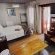 Grace Walk Guest House - 241821