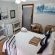 Grace Walk Guest House - 241822
