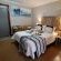 Grace Walk Guest House - 241823