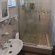 Grace Walk Guest House - 241824