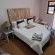 Grace Walk Guest House - 241825