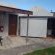 Grace Walk Guest House - 241826