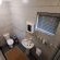 Grace Walk Guest House - 241827