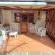 Grace Walk Guest House - 241828