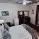 Grace Walk Guest House - 241829