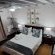 Grace Walk Guest House - 241830