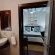 Grace Walk Guest House - 241831