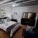 Grace Walk Guest House - 241832