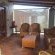 Grace Walk Guest House - 241833