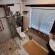 Grace Walk Guest House - 241834