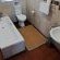 Grace Walk Guest House - 241835