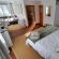 Grace Walk Guest House - 241836