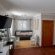 Grace Walk Guest House - 241837