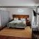 Grace Walk Guest House - 241838