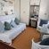 Grace Walk Guest House - 241839