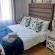 Grace Walk Guest House - 241840