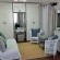 Grace Walk Guest House - 241841