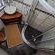 Grace Walk Guest House - 241842