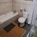Grace Walk Guest House - 241843