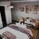 Grace Walk Guest House - 241844