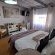 Grace Walk Guest House - 241845