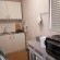 Grace Walk Guest House - 241847