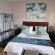 Grace Walk Guest House - 241848
