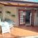 Grace Walk Guest House - 241849