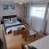 Grace Walk Guest House - 241851