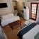 Grace Walk Guest House - 241852