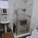 Grace Walk Guest House - 241853