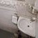 Grace Walk Guest House - 241855