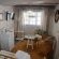 Grace Walk Guest House - 241856