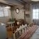 Grace Walk Guest House - 241857