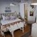 Grace Walk Guest House - 241858